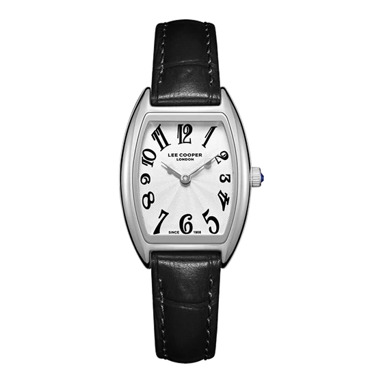 LEE COOPER LC08315.331 kol saati