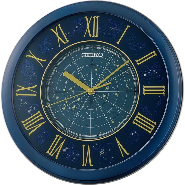 Seiko QHA013L kol saati