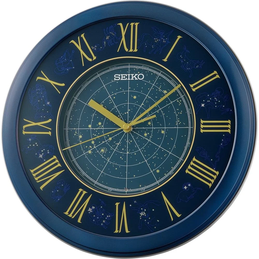 Seiko QHA013L 33 mm kol saati