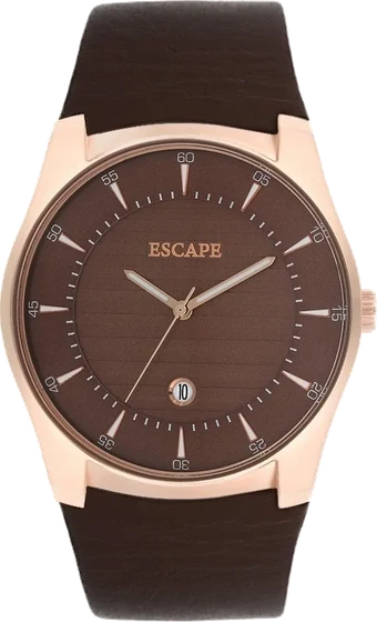 Escape EC1035-204 kol saati