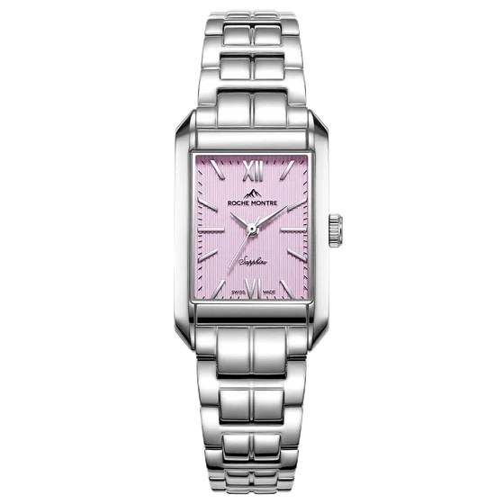 Roche Montre RML501002 RML5010-02 kol saati