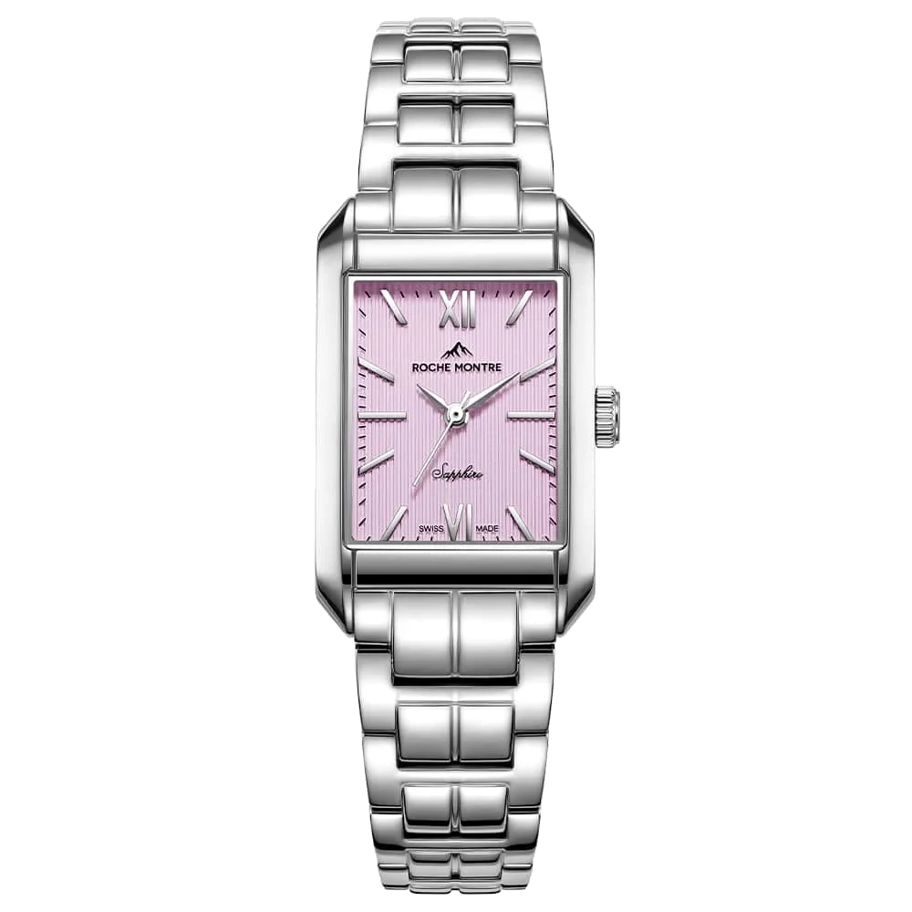 Roche Montre RML501002 RML5010-02 22 mm kol saati