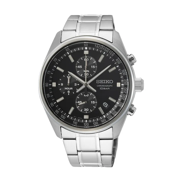 Seiko SKSSB379P1 kol saati