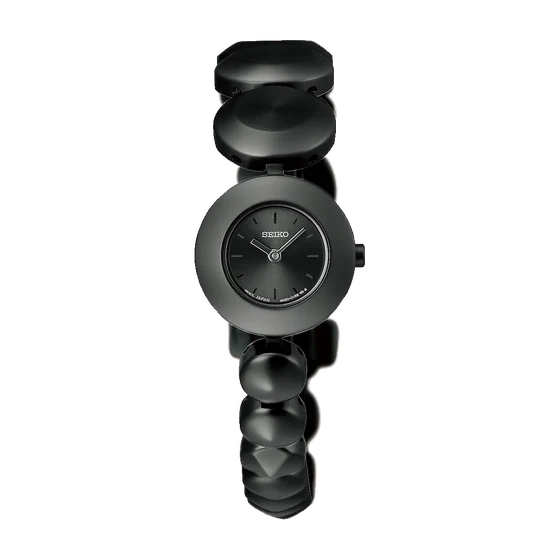 Seiko collection 1 Limited Edition SSEH023J kol saati