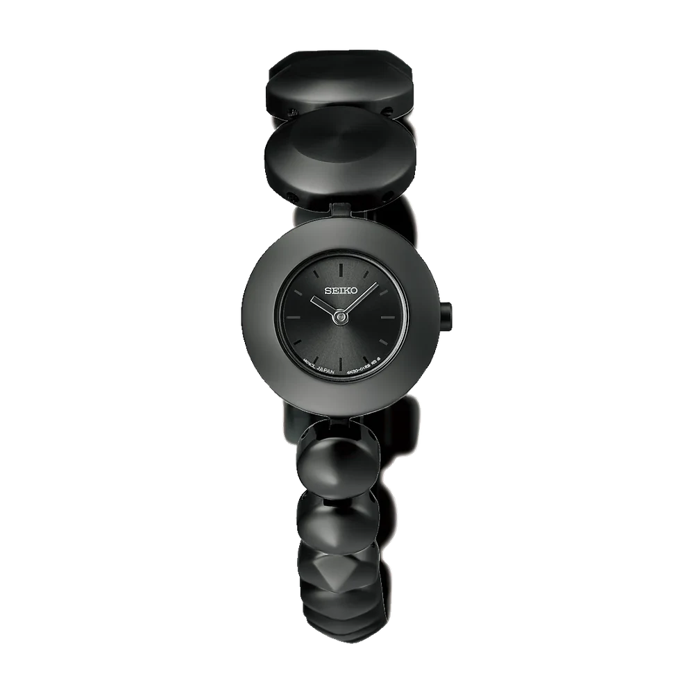 Seiko collection 1 Limited Edition SSEH023J 20.2 mm kol saati