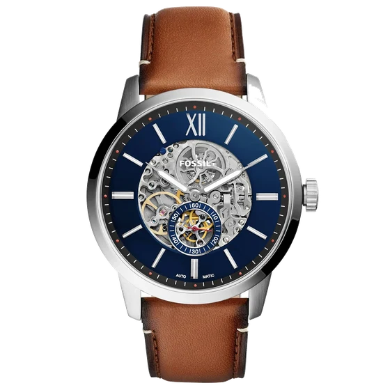 Fossil FME3154 kol saati