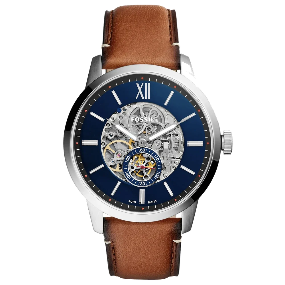 Fossil FME3154 48 mm kol saati