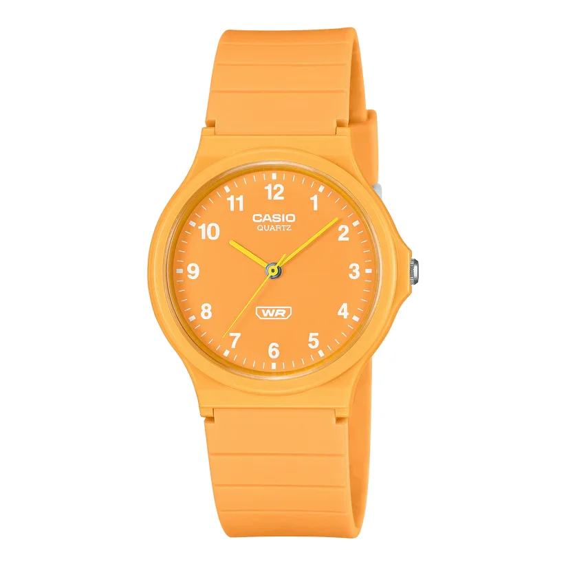 Casio Casio 4549526379048 38 mm kol saati