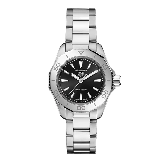 Tag Heuer Aquaracer WBP1315.BA0005 kol saati