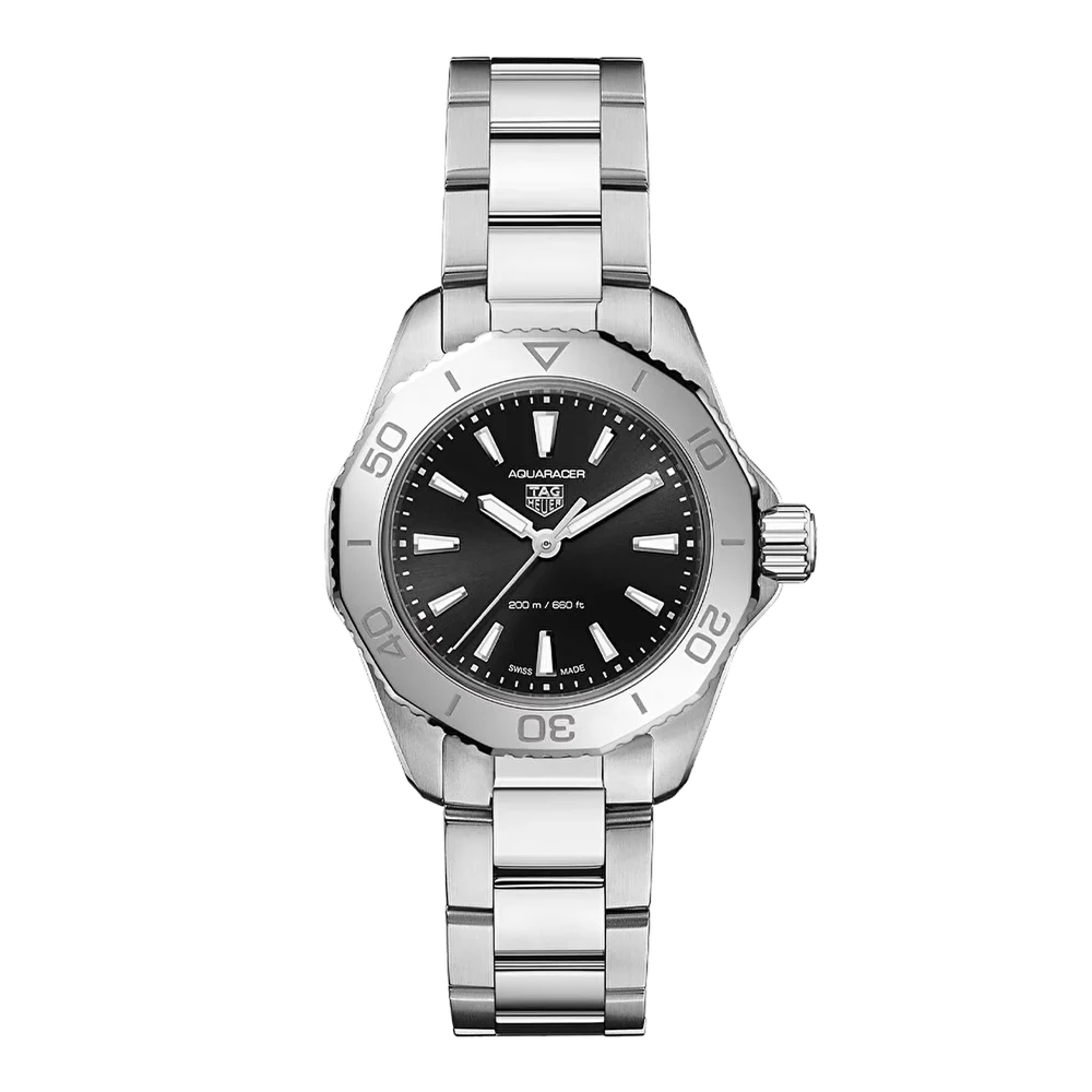 Tag Heuer Aquaracer WBP1315.BA0005 34 mm kol saati