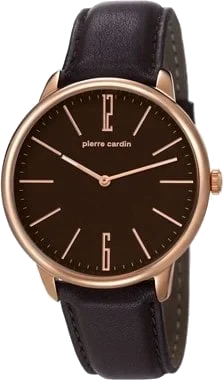 Pierre Cardin 106991F05 kol saati