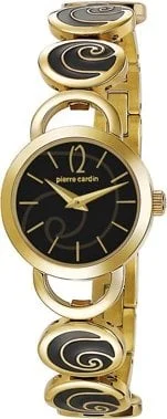 Pierre Cardin 105252F04 kol saati