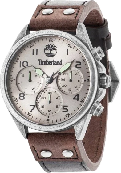 Timberland TBL.14859JSQS/61 TBL.14859JSQS-61 kol saati