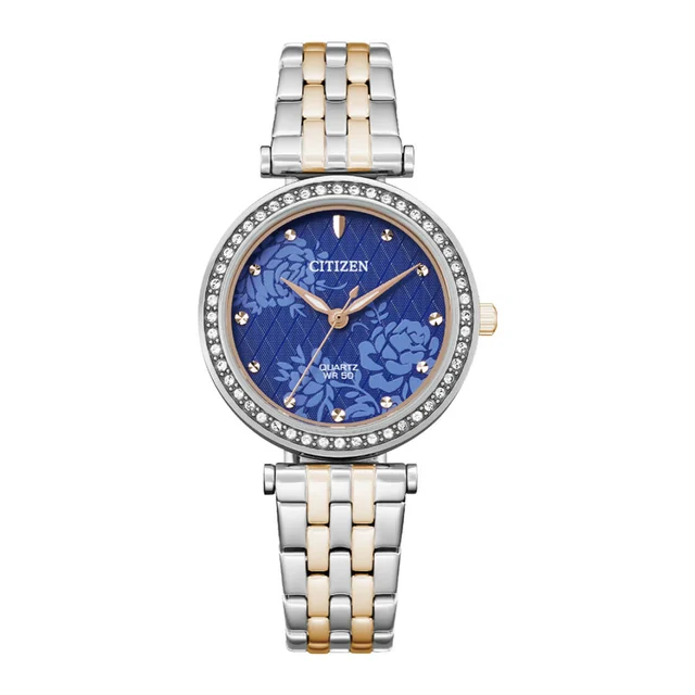 Citizen Citizen ER0218-53L kol saati