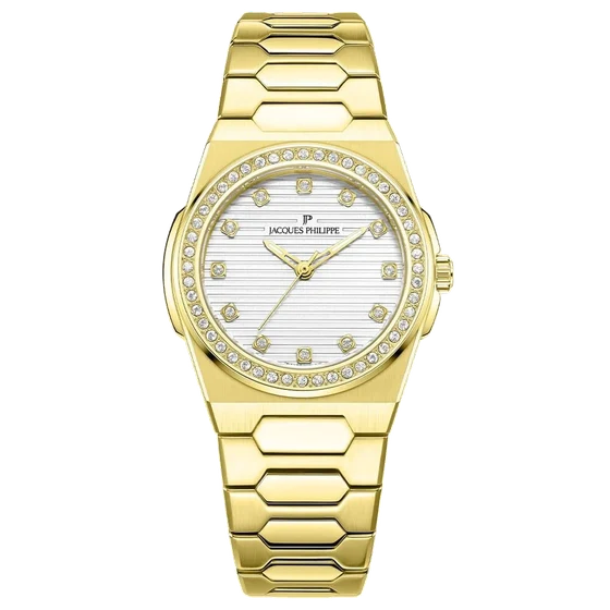 Jacques Philippe JPQLS722324 kol saati
