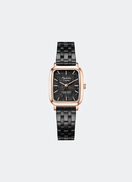Alexandre Christie Classic AC8699LHBBRBA1 kol saati