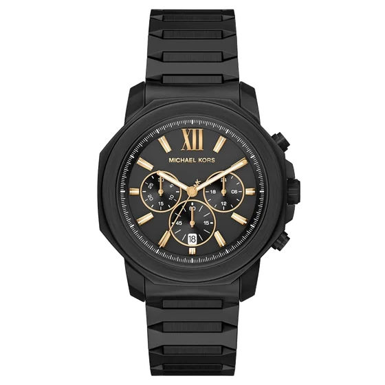 Michael Kors Prescott MK9252 kol saati