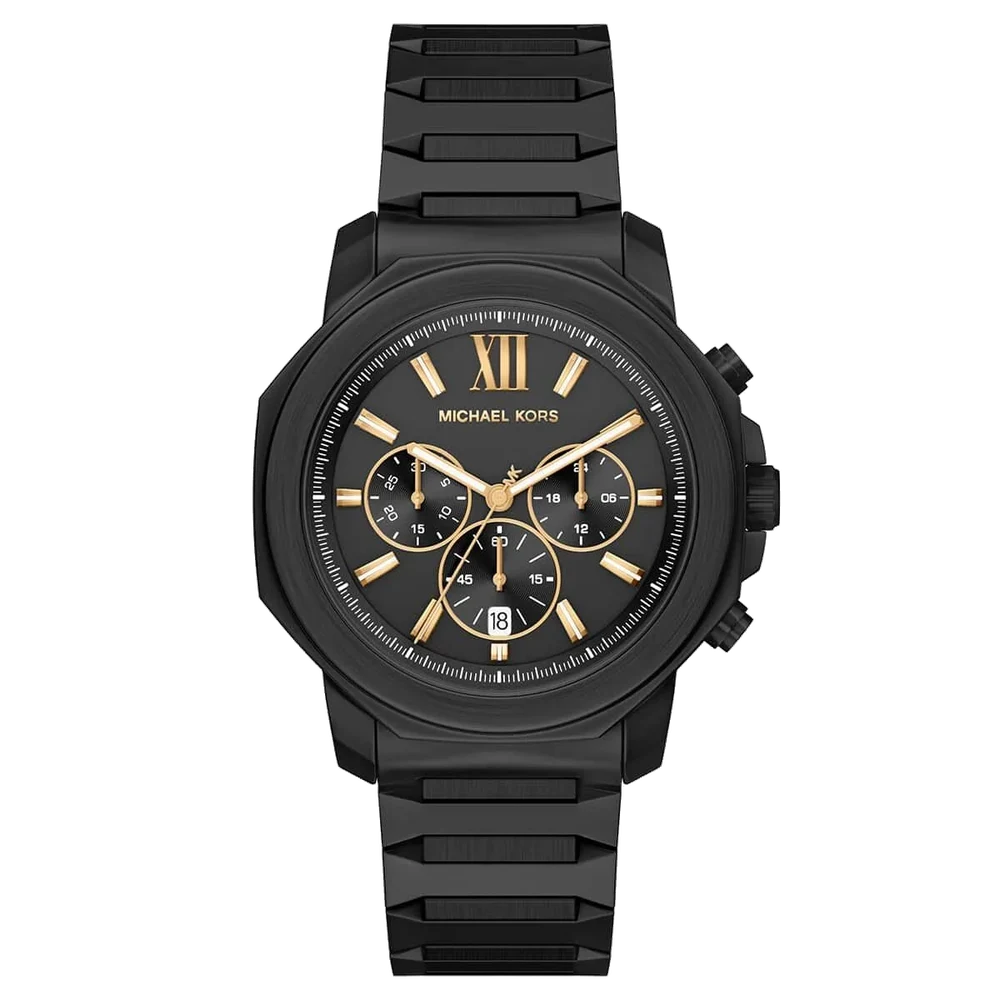 Michael Kors Prescott MK9252 44 mm kol saati