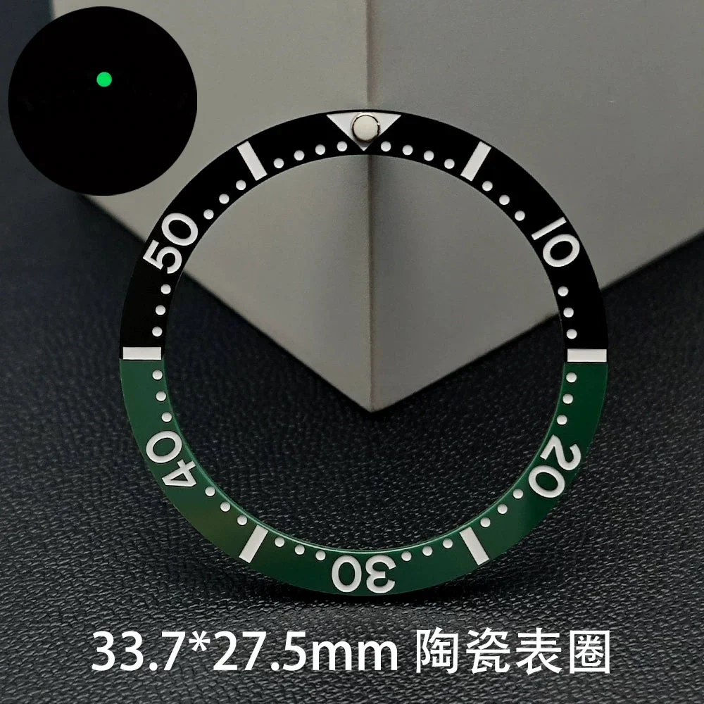 Tandorio Watches Tandorio Watches 5858805404664 28 mm kol saati