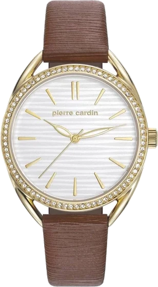 Pierre Cardin 901872F06 kol saati