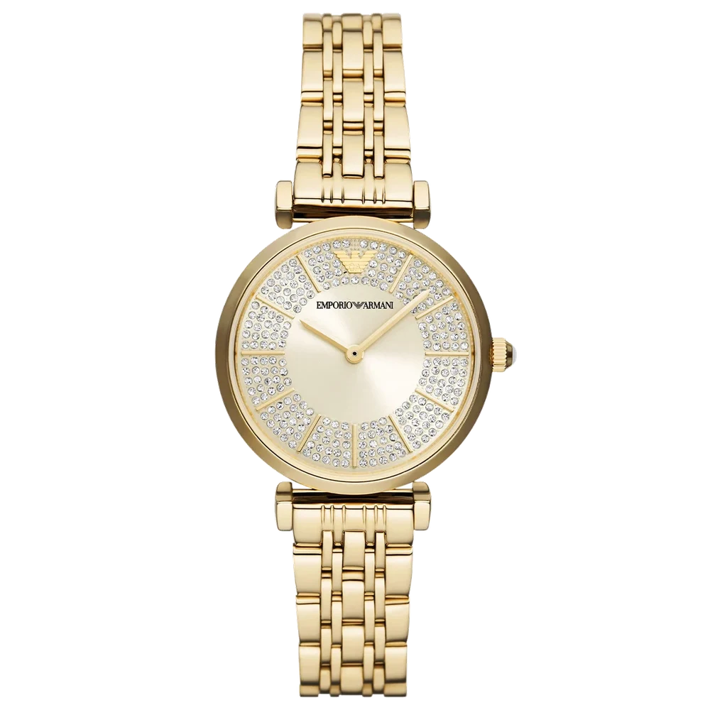 Emporio Armani AR11608 32 mm kol saati