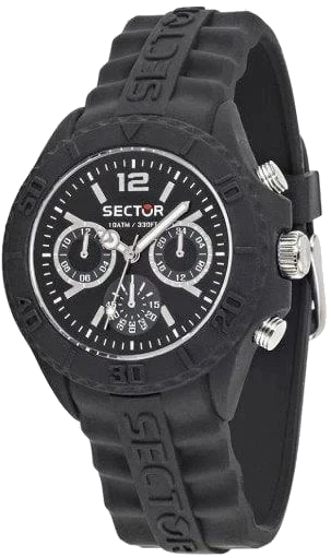 Sector Sub Touch R3251580001 42 mm kol saati