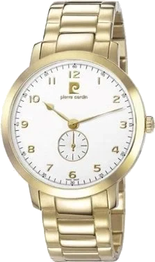 Pierre Cardin 106741S11 kol saati