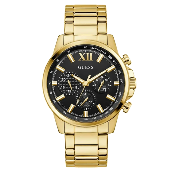 Guess GUGW0900G3 kol saati