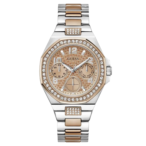 Guess GUGW0777L3 kol saati