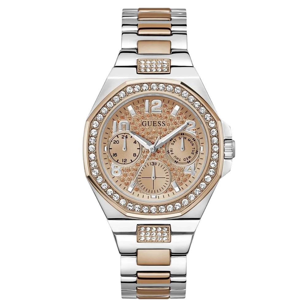 Guess GUGW0777L3 40 mm kol saati