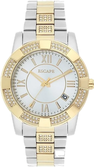 Escape EC1034-104 kol saati