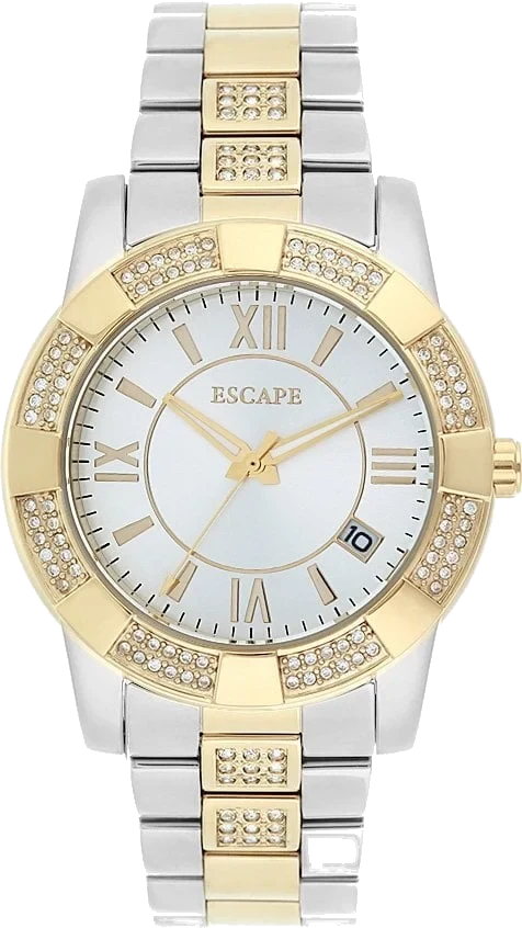 Escape EC1034-104 kol saati