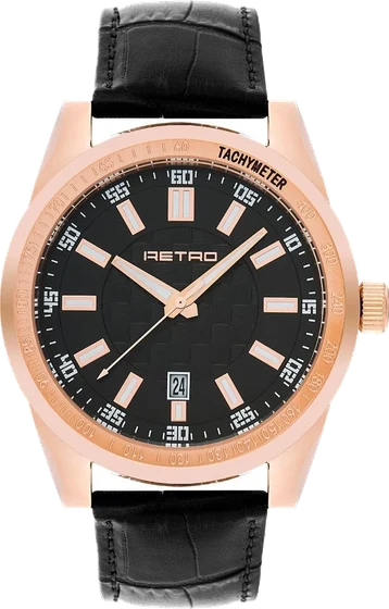 Retro RT1022-101 kol saati