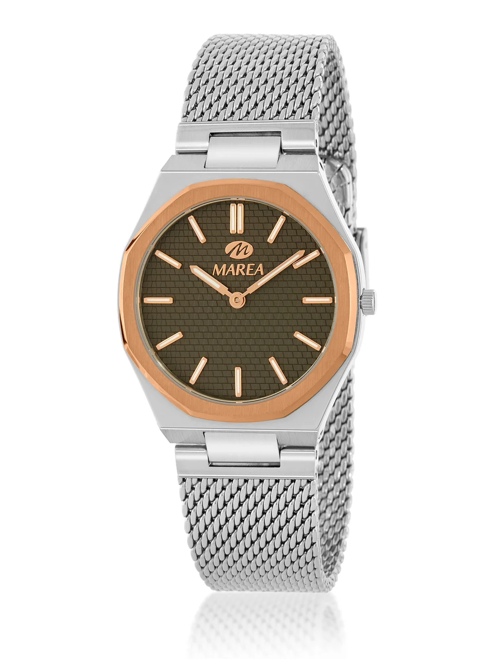 Marea Marea B54305/3 34 mm kol saati