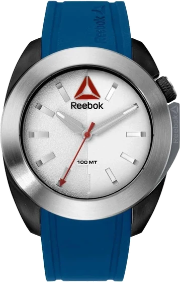 Reebok RD-DRO-G2-PBIN-1R kol saati