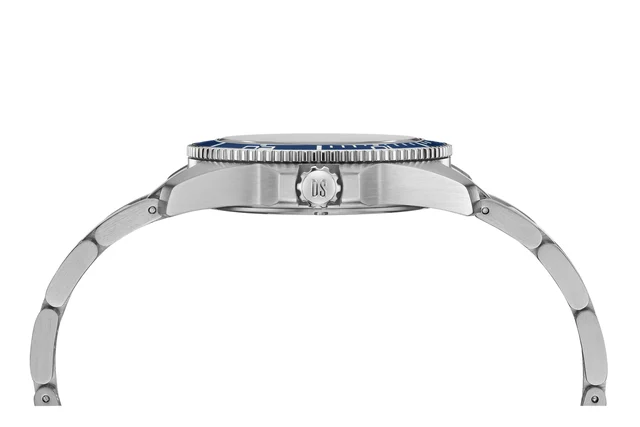 Certina Action 40mm C048.410.11.041.00 kol saati
