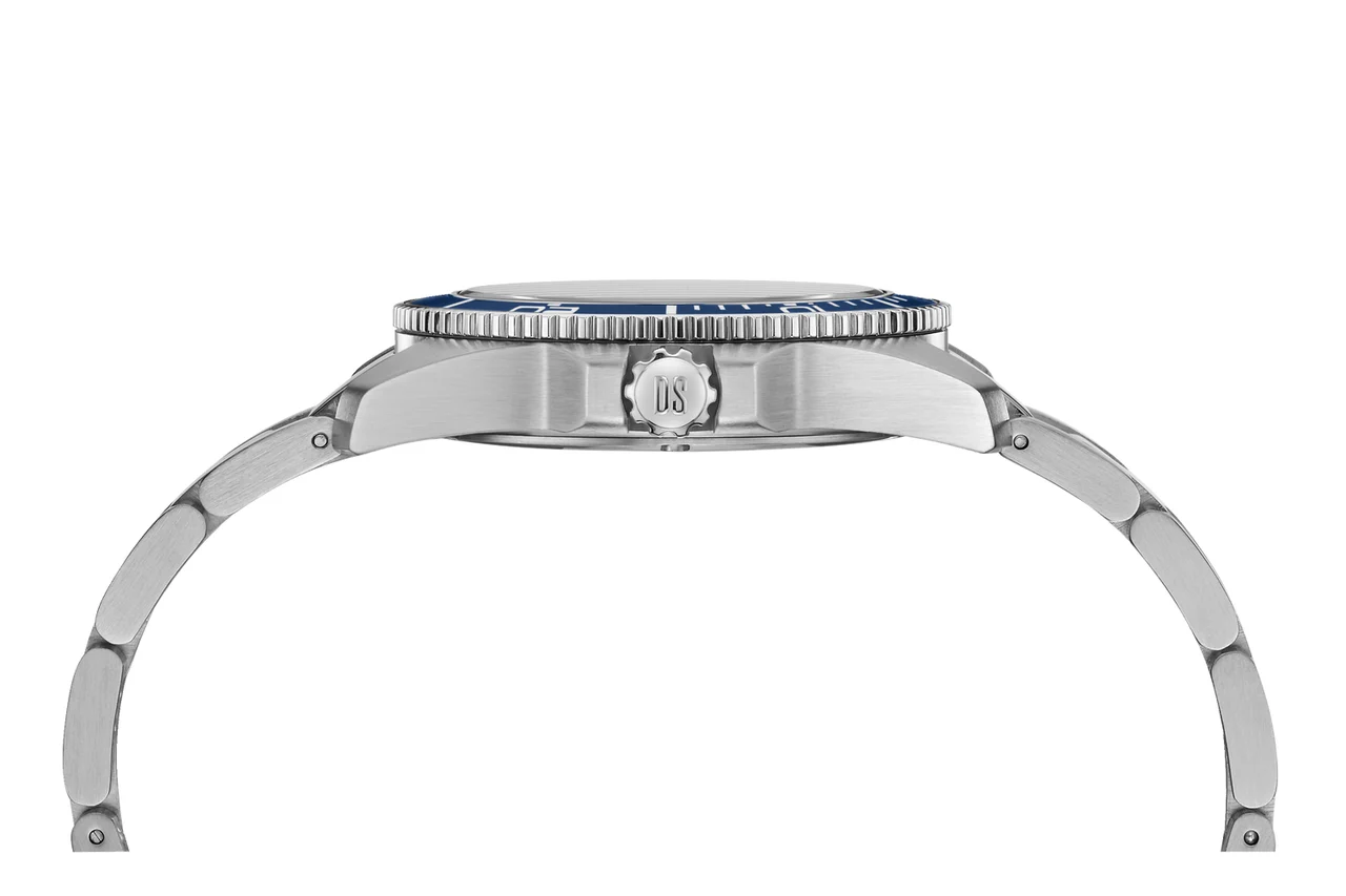 Certina Action 40mm C048.410.11.041.00 40 mm kol saati