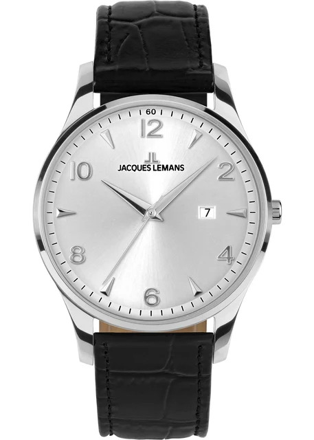 Jacques Lemans London 1-2216B kol saati