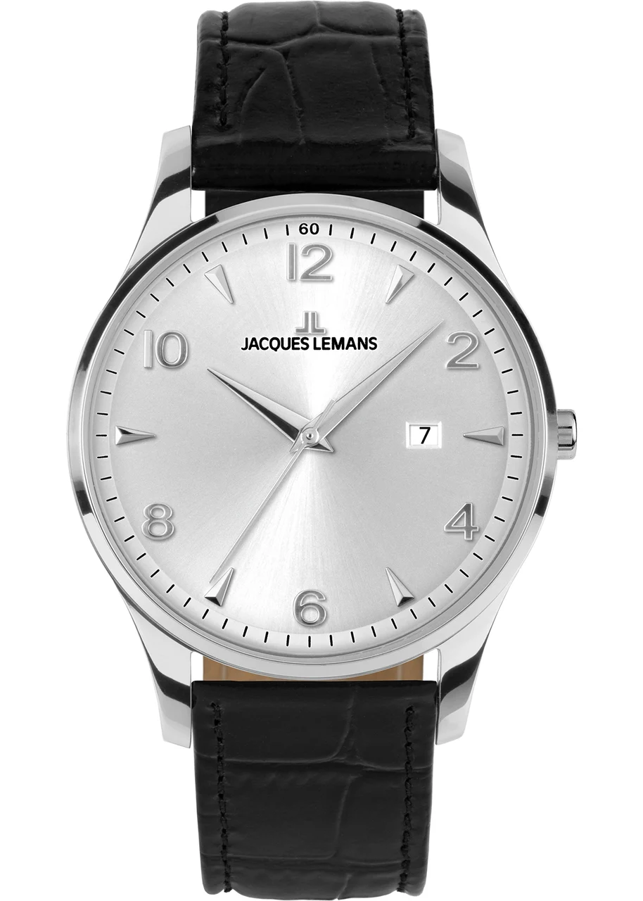 Jacques Lemans London 1-2216B 32 mm kol saati