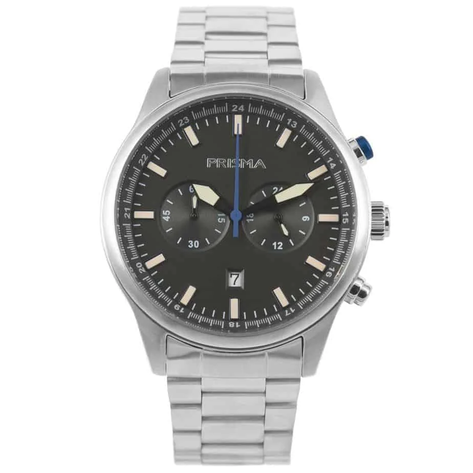 Prisma Prisma P.1841 44 mm kol saati