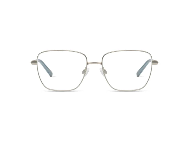 Komono Clara Silver KOM-O8876 kol saati