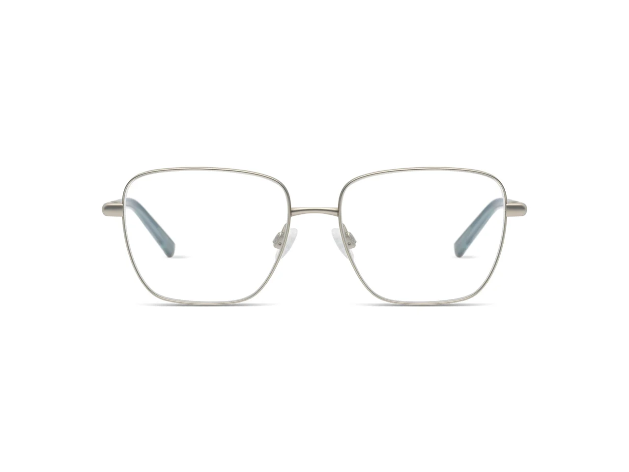 Komono Clara Silver KOM-O8876 kol saati