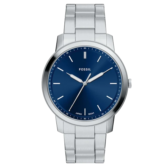 Fossil FFS6180 kol saati