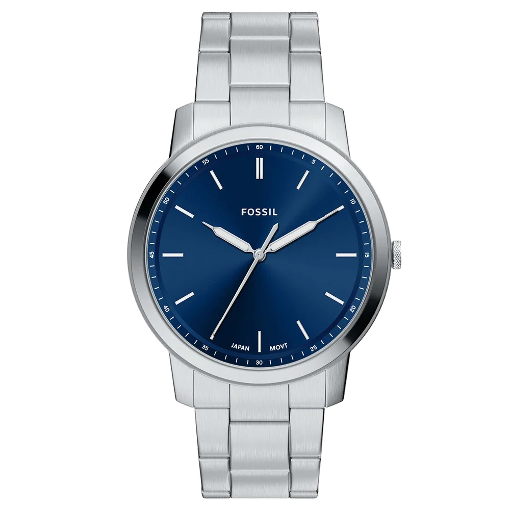 Fossil FFS6180 44 mm kol saati