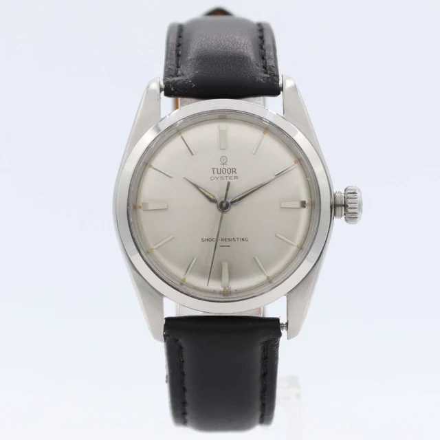 Tudor Tudor 11262025162337 kol saati