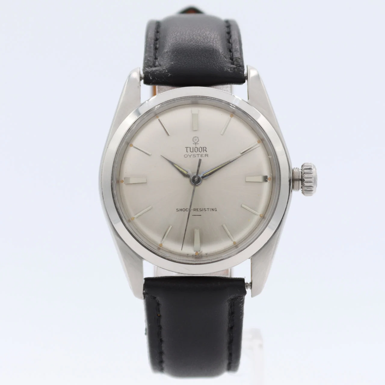 Tudor Tudor 11262025162337 35 mm kol saati