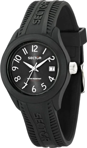 Sector Action R3251576502 kol saati