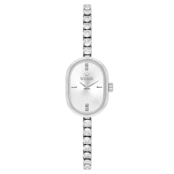 Wesse WWL116801 kol saati