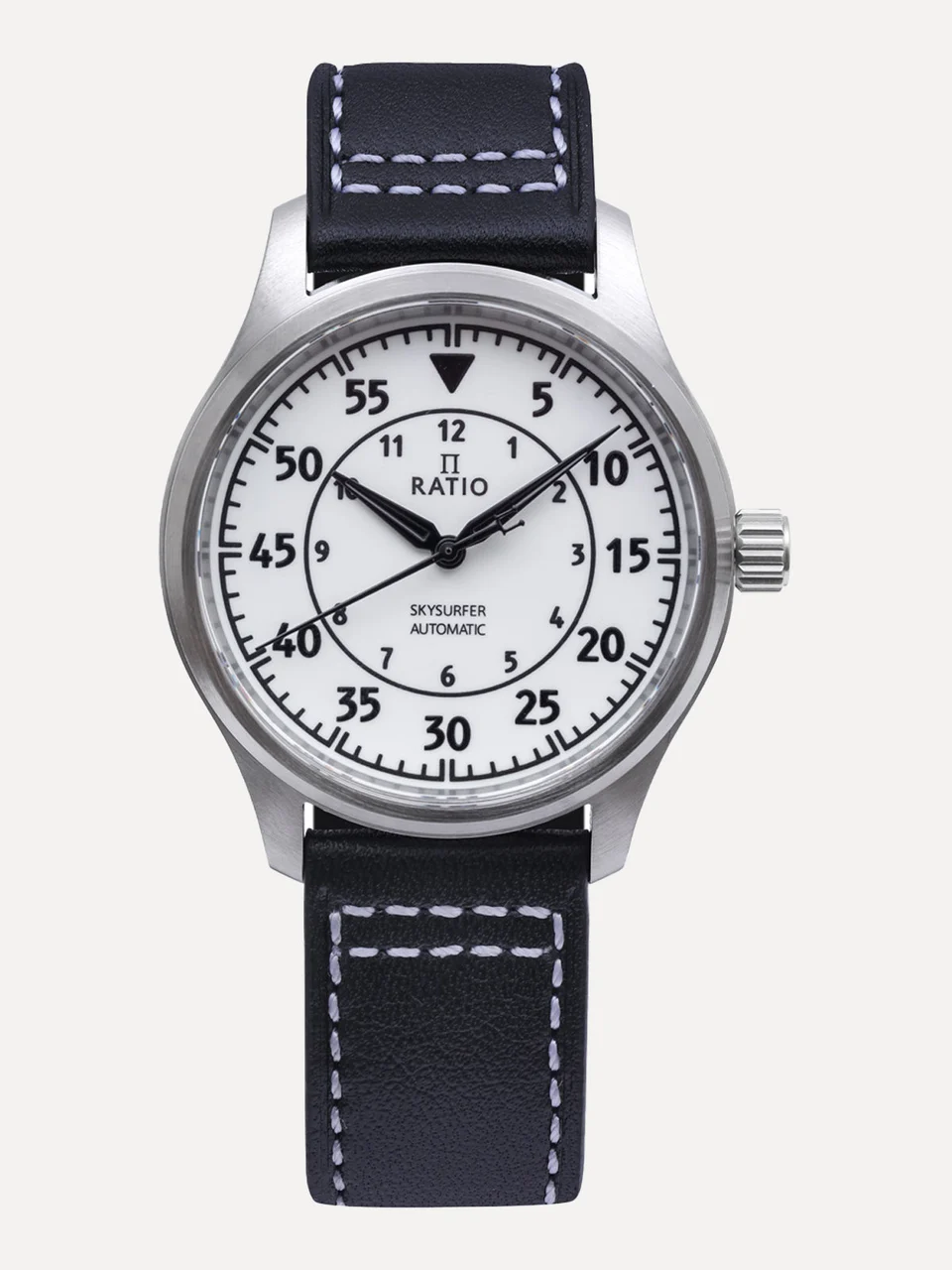 Ratio RTS324 40 mm kol saati