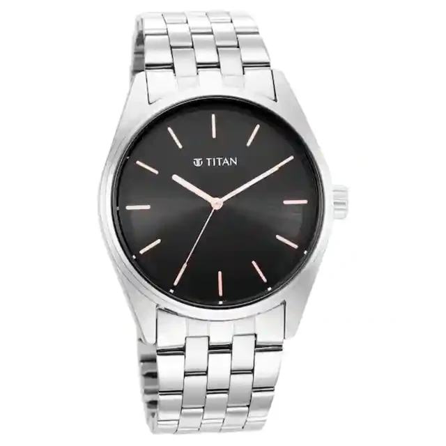 Titan Workwear NU1866SM01 kol saati